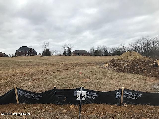2nd image of 365 Persimmon Ridge Dr