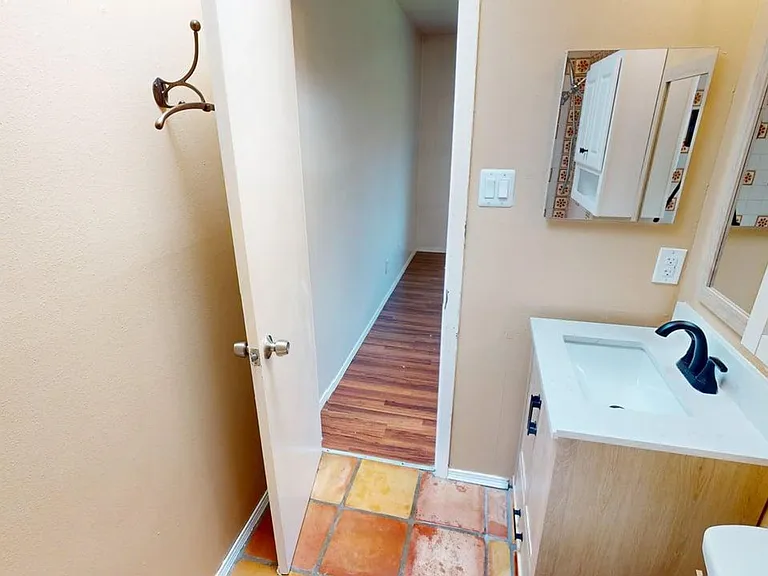 1259 Senda Del Valle — Photo 19