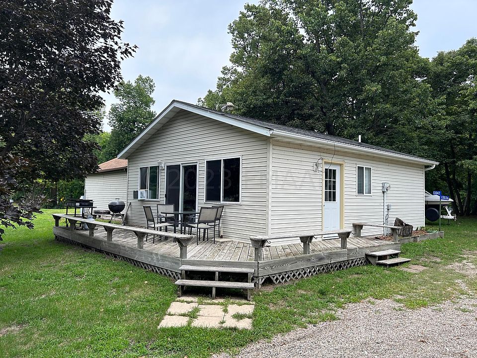 13042 Villas Ln, Lake Park, MN 56554 MLS 233819 Zillow