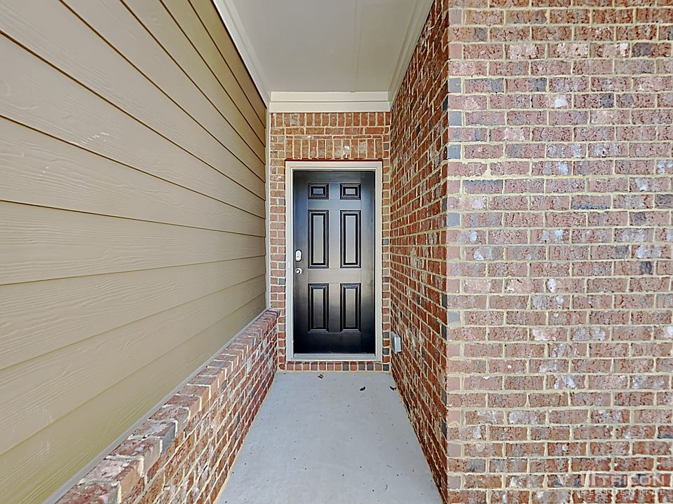 1st image of 4855 Clarkstone Dr