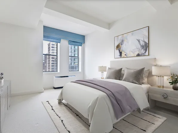 80 Chambers Street image 13 of 22