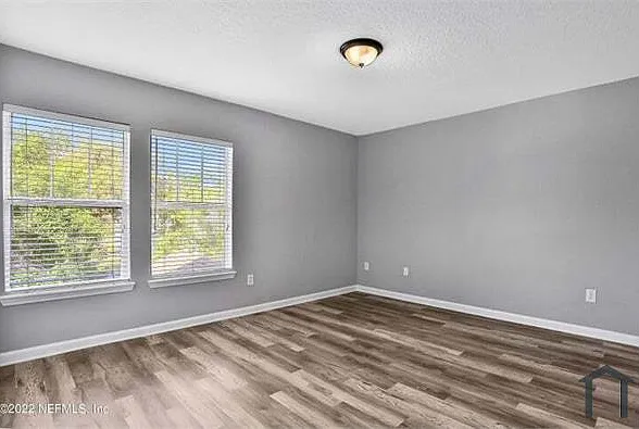 822 S Black Cherry Dr — Photo 13