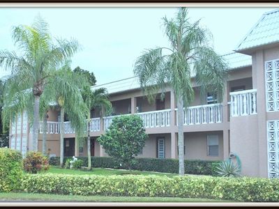 9780 Marina Blvd APT 414, Boca Raton, FL, 33428