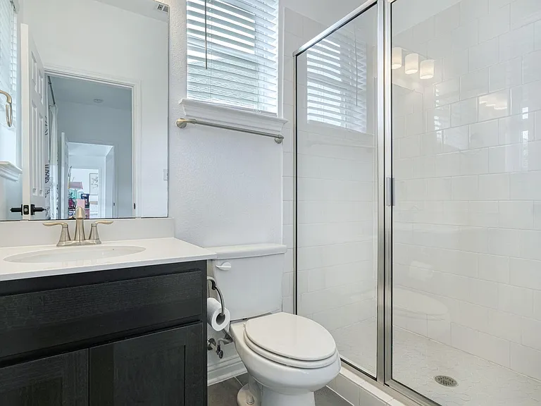 5005 Yucca Flower Ln — Photo 24