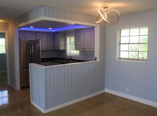 148 Yacht Club Dr APT 12, North Palm Beach, FL 33408