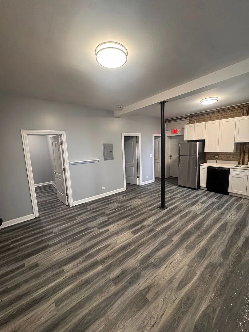 2900Lara — Photo 4