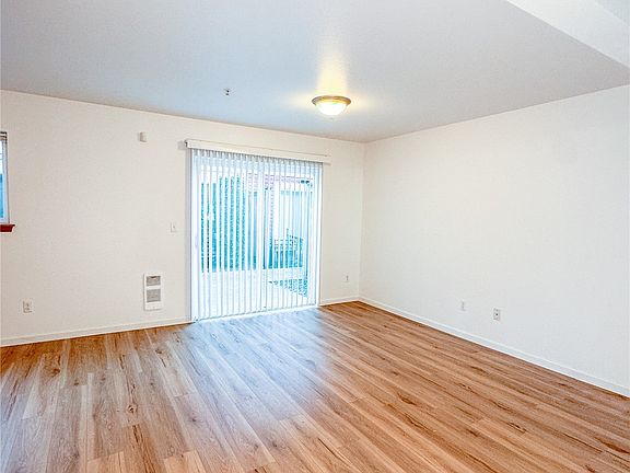 3rd image of 10512 E 140th Court St #64