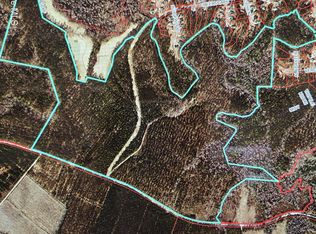 0 County Line Rd, New Bern, NC 28562