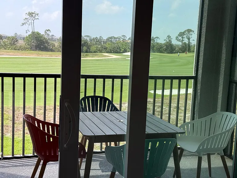 17595 Opal Sand Dr #207 — Photo 18