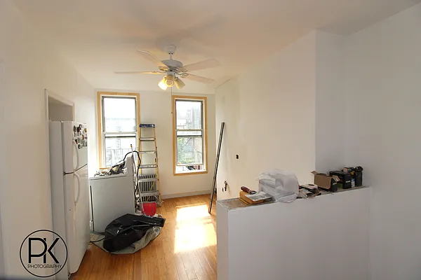 Rented by Proper Real Estate, LLC | media 6