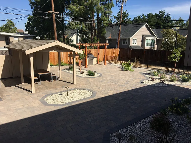 The Flats — Photo 22