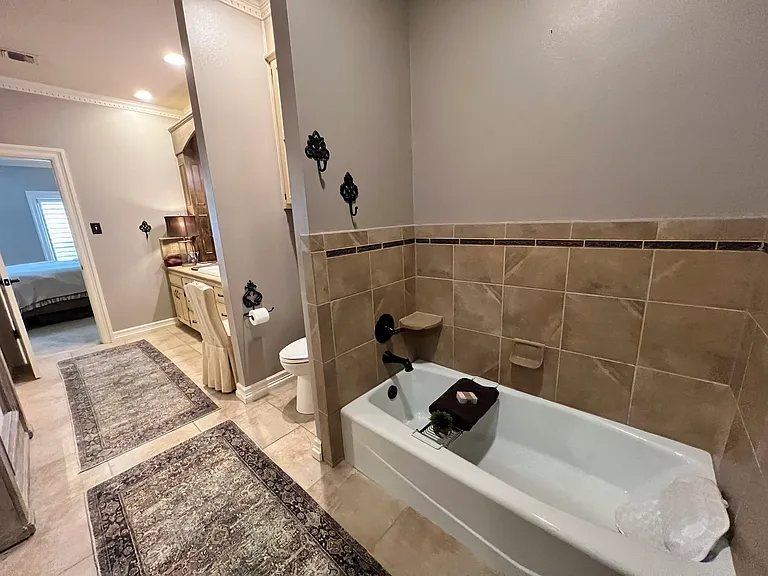 37 Lafayette Pl — Photo 35