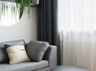 7850 East Jefferson, Detroit, MI 48214