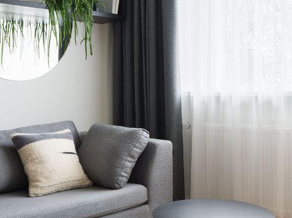 7850 E Jefferson Ave UNIT 102