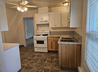 5301 N Kerby Ave APT 3, Portland, OR 97217