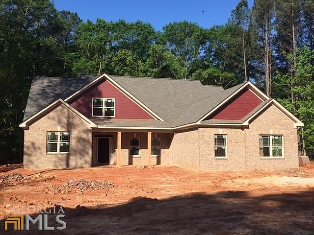 1st image of 136 Fisher Mill Dr