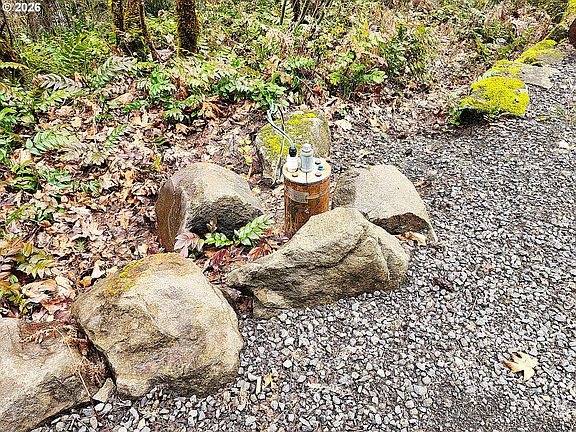 5th image of E King Rd