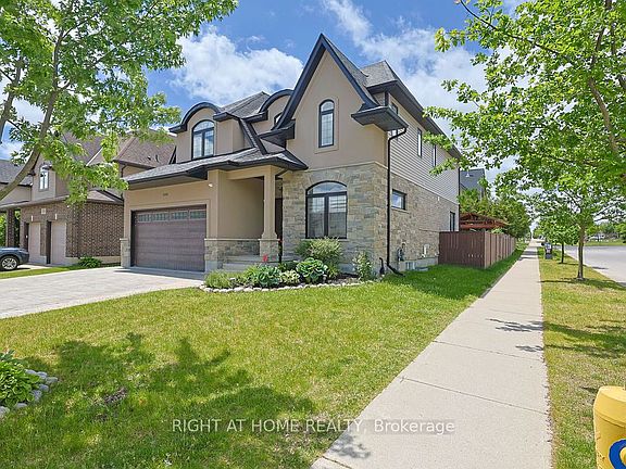 3rd image of 3181 Gristmill Ln
