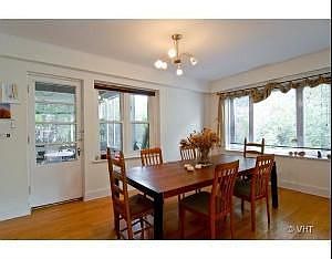 5th image of 447 Greenfield St