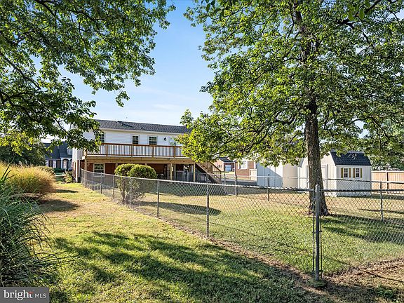 5th image of 5051 Barley Dr