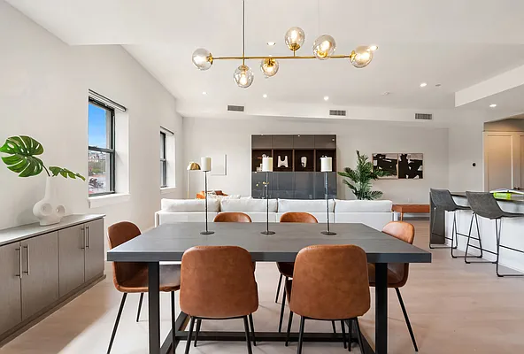 Sold by Brown Harris Stevens | media 3