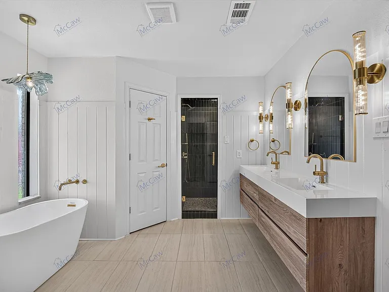 3505 Larkin Ln — Photo 14