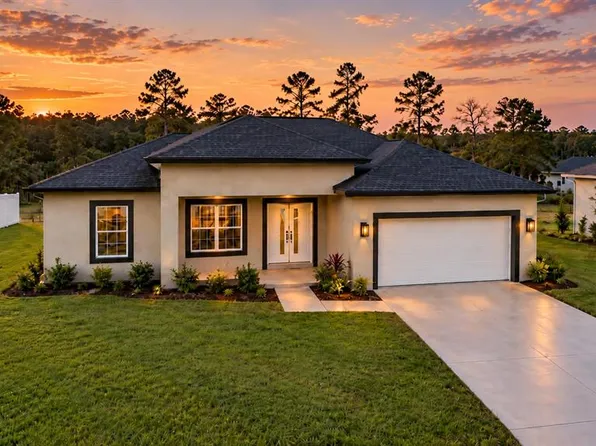 (undisclosed Address), OCALA, FL 34473