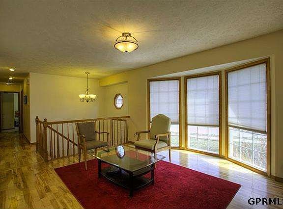 5th image of 6424 N 80th Avenue Cir