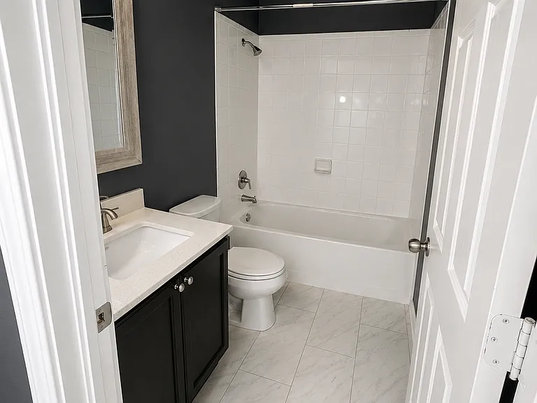 1617 Lubbock Dr — Photo 3