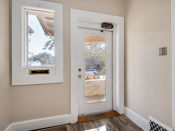 3rd image of 1715 E 17th Ave