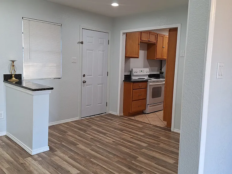 6024 Truman Dr — Photo 20