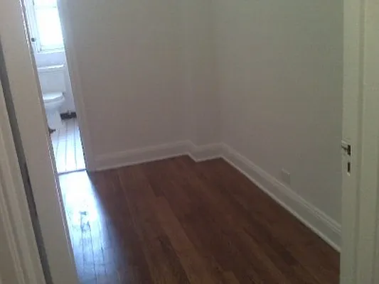 Sold by Classic Marketing- 530 Park1 | media 11