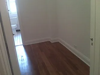 Sold by Classic Marketing- 530 Park1