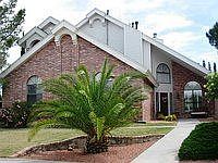 1st image of 6521 Loma De Cristo Dr