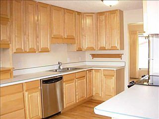 5th image of 3118 Avenue F
