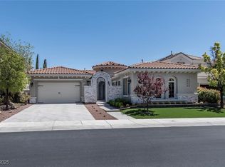 2080 Orchard Mist St, Las Vegas, NV 89135