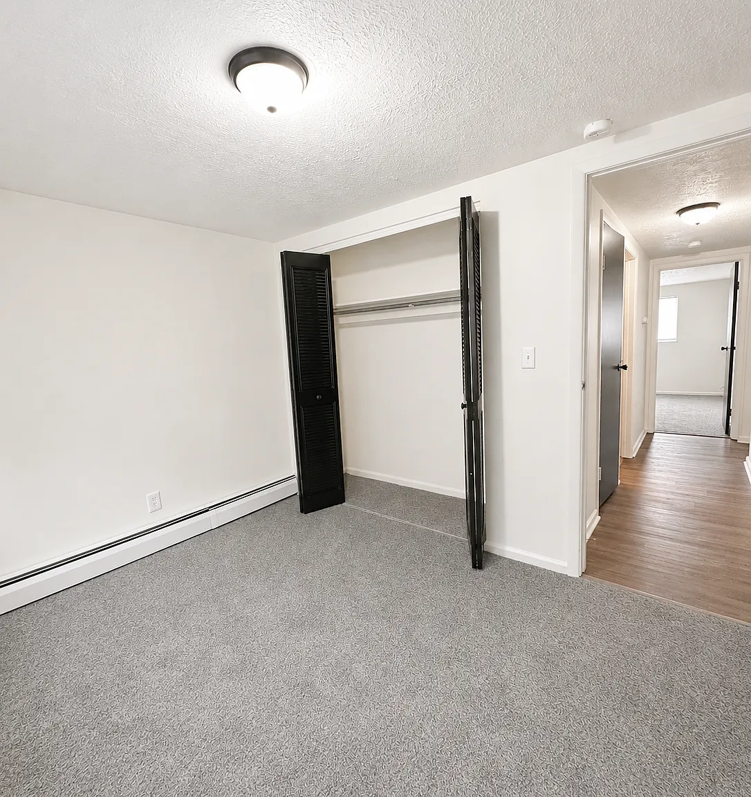 2 bed, 850 sqft, $1,095 — Photo 4