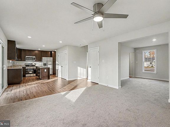 5th image of LOT 10 Mattox Ave