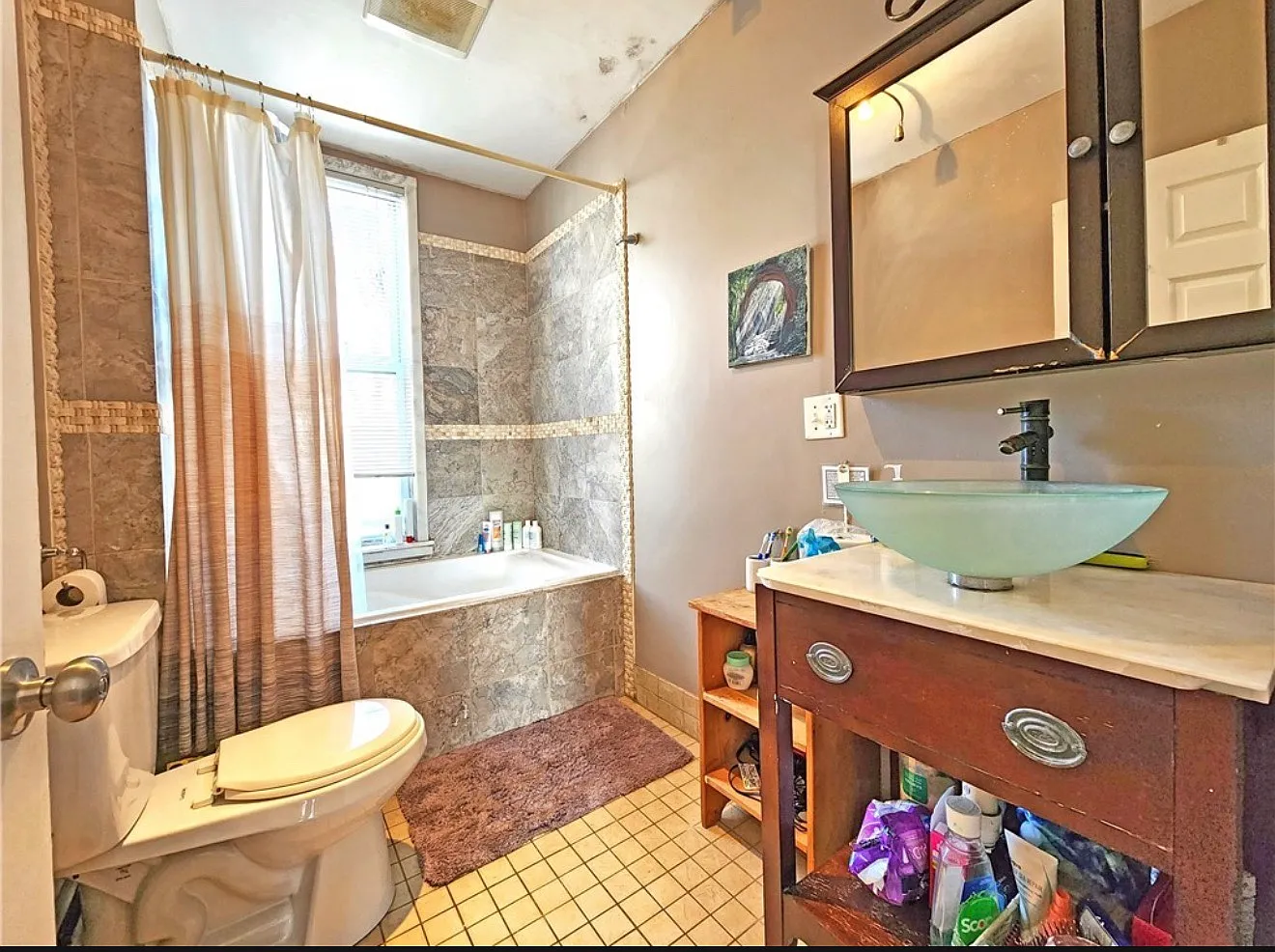 4 bed, $825 — Photo 2