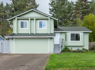 691 SW Linneman Ct, Gresham, OR 97030