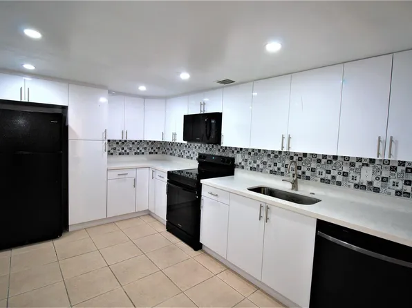 7000 NW 186th St, Hialeah, FL