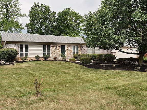 3rd image of 5719 Barkley Ct