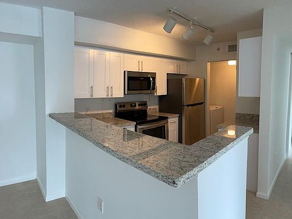 3rd image of 7864 Sonoma Springs Cir APT 101