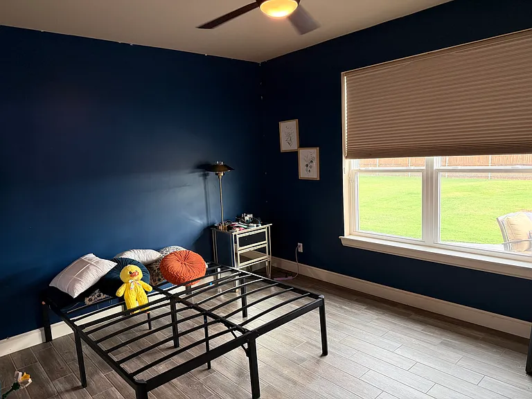 319 Taylam Rd — Photo 41