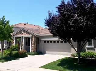 1312 Standish Cir, Lincoln, CA
