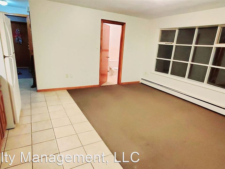 272 Worcester Street 272 Worcester St West Boylston MA Zillow