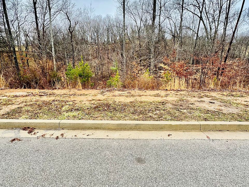 1st image of 3079 Bridgewater Blvd