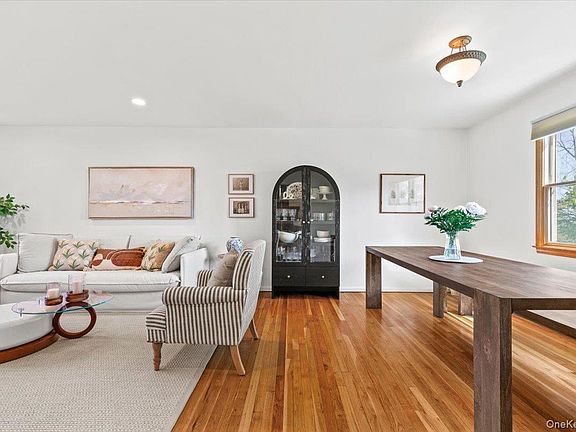 2nd image of 28 Prince Road