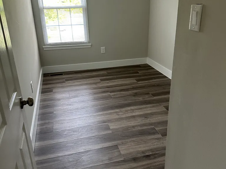2203 Prince Of Wales Ct — Photo 7