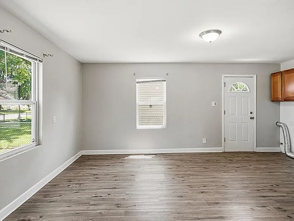 2nd image of 6612 Rhode Island Ave